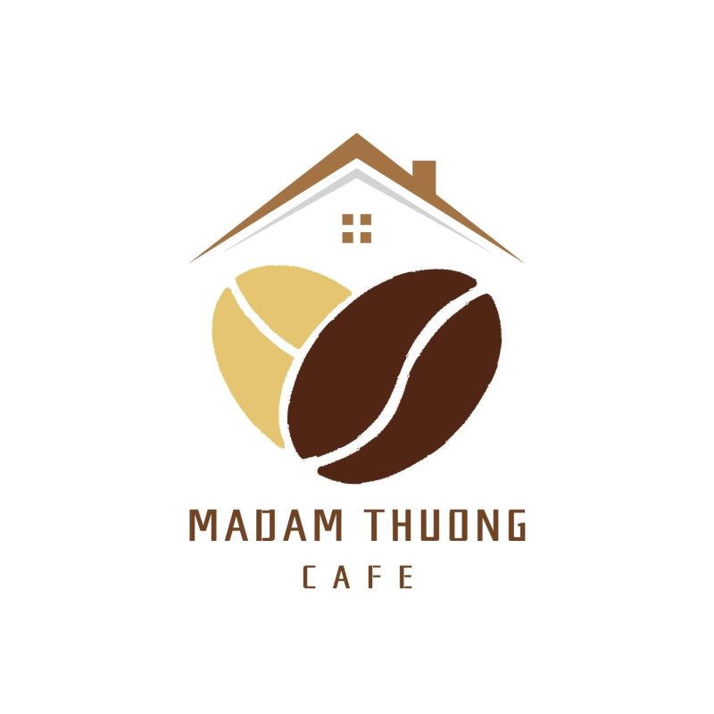 Phòng Họp Cần Thơ